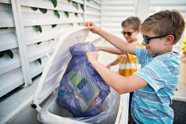  Trenton, FL Junk Removal Pros