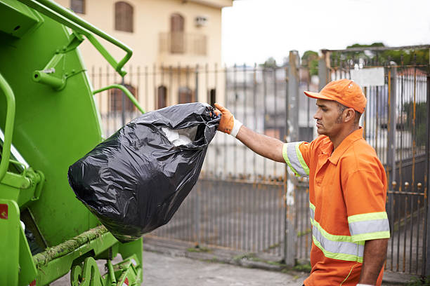 Appliance Disposal in Trenton, FL